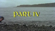 Monty. Pythons. Flying. Circus. S03E01.pl