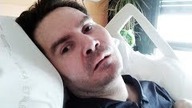 Vincent Lambert ma zostać zabity | dr W. Golonka