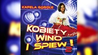 Kapela Górole - Cyganeria