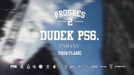 11.DUDEK P56 - ZMIANY PROD.FLAME