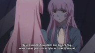 Gin no Guardian S2 - 04 PL 