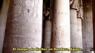 Reptilians and NAGA snakes