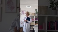 5 ZAWODÓW, O KTÓRYCH KAŻDY MARZYŁ JAKO DZIECKO  #shorts
