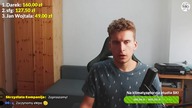 Polska Kampania! Uratujemy Jadwigę! Age of Empires 2 DE z Sharpem i Sarmatą!