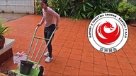 Wielobranżowy Zakład Przetwórstwa Rolno-Spożywczego Polonia