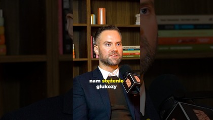 Insulina vs kalorie.  Co ma znaczenie w odchudzaniu?