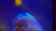 Mandy Smith - Positive Reaction
