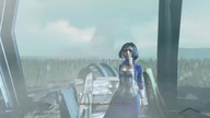 BioShock The Collection 01