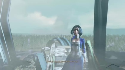 BioShock The Collection 01