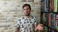 Wróciłem! Co dalej?