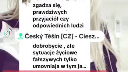 jak mam zdobywać przyjaciół kiedy rodzina mnie zabiła