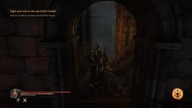 Lords of the Fallen - Full Game Walkthrough Gameplay Part 10