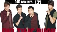 Til I Forget About You DjPaulPoland Remix