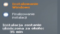 Windows Server 2003  Windows Longhorn Server #windowsserver2023 #windowslonghorn #shorts #tech