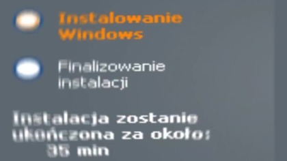 Windows Server 2003  Windows Longhorn Server #windowsserver2023 #windowslonghorn #shorts #tech