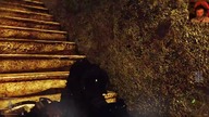 S. T. A. L. K. E. R.  GAMMA #127 / Doktorek i dokumenty / Klucz na koordynaty i dekoder w hotelu w Prypeci