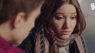 SKAM France S01E06 PL
