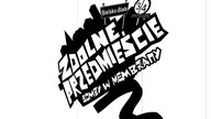 zDolne Przedmieście - Poza kontrolą