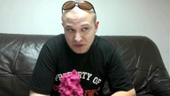 młodyGrzech zaprasza do Harlemu na imprezę premierową WFD (16 czerwca 2011)
