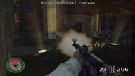 Przejdźmy Razem! Medal of Honor: Frontline #15 Derailed [PS2]