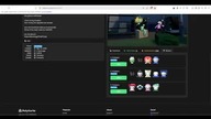 Troll server #polytoria #Server #Problem #Gameplay #Game #Lmao #Bruh #Sgort #Shorts