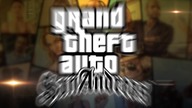 GTA VI - PARIS CITY : BANDE ANNONCE