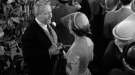 Ojciec.  narzeczonej.  Father.  of.  the.  Bride.  1950.  Lektor.pl