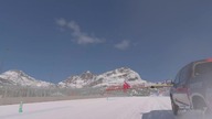 Gran Turismo 7 Marcin NPTV