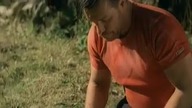 Rammstein - Ohne Dich
