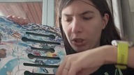 Kalendarz Pokémon dzień 7