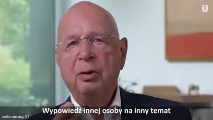 CYFROWY PASZPORT PRODUKTU (2027).  Rozmywanie własności! Przepis UE zmienia rynek (1080p 60fps H264-128kbit AAC-polski)