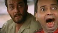 Munnabhai M.  B.  B.  S.  / Doktor Munnabhai (2003) - napisy PL