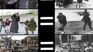 Obnażony News - Prowokacja Wrocławska - Hucpa 70 (ON#4) - ocenzurowany przez Syjonist&oacute;w (YouT