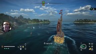 Skull&Bones czyli życie pirata #2