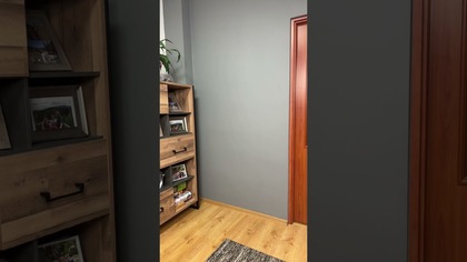 Mucha  #fikimikiagatkiimoniki