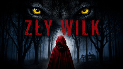 Zły wilk (2026) 