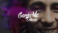 Bob Marley - Is This Love (SKG Remix)