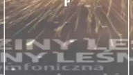 Zamość: Koncert symfoniczny Urodziny Leśmiana