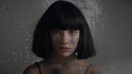 Sia - The Greatest