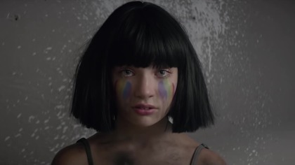 Sia - The Greatest