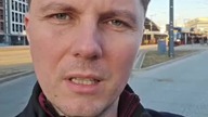 Jeśli Iran padnie Żydzi przejmą pełną kontrolę nad Bliskim Wschodem, a wówczas będą mogli skoncentro