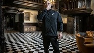 Kizo - BANGER KING (prod. 808bros)