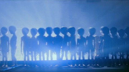 B. S. 3. S - redjedifraction