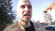 PENX się do mnie WPROWADZIŁ???