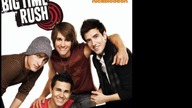 Big Time Rush - Any Kind of Guy (PaulPoland Forever Tour Live Studio Version)