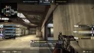 ACE 1vs5 by Maxter