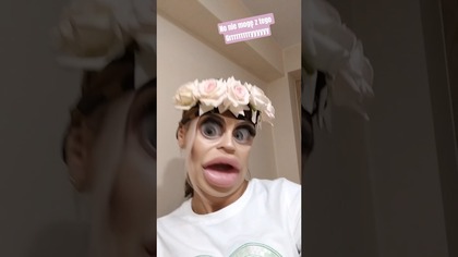 Grrrrrrrrryyyyyy hit czy kit?#uśmiechnijsię#humour#hit#kit#funny#comedy#