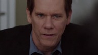 The Following S03E08 Lektor PL