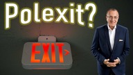 Polexit?