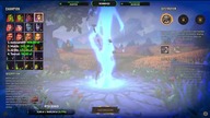 PIERWSZE PUBLICZNE TESTY - Corepunk Closed Beta Gameplay PL